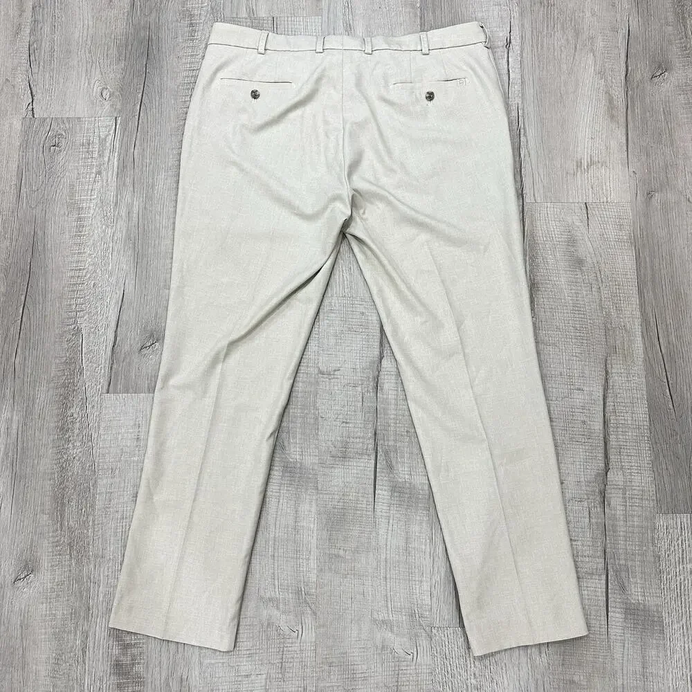 Peter Millar peter millar